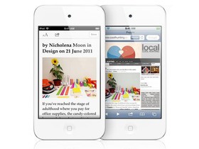 井陉矿花呗套现平台 正规持牌通道，秒到支付宝，费率低至 2.8%